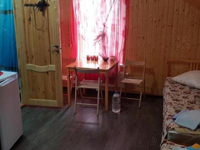 Фото номера отеля