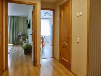Фото отеля