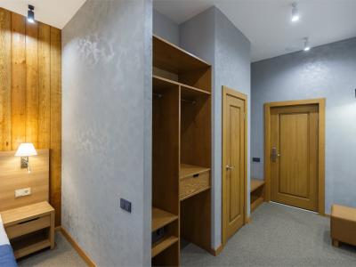 Фото номера отеля