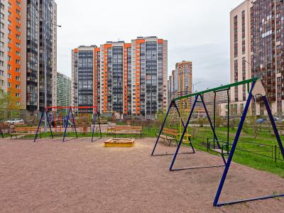 Фото отеля