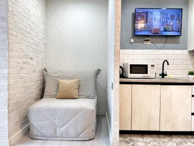 Фото отеля