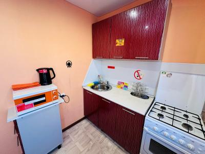 Фото номера отеля