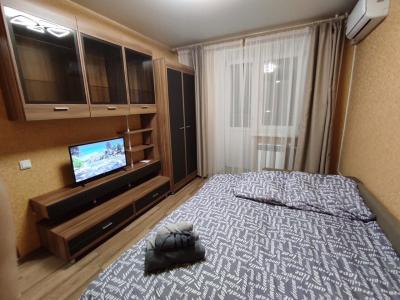 Фото номера отеля