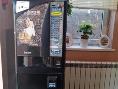 Фото отеля