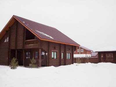 Фото номера отеля