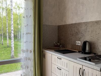 Фото номера отеля