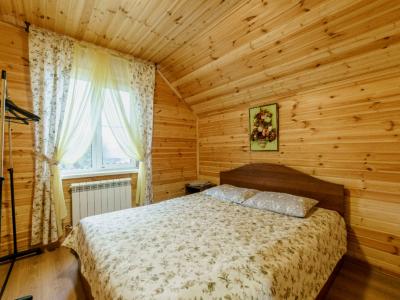 Фото номера отеля