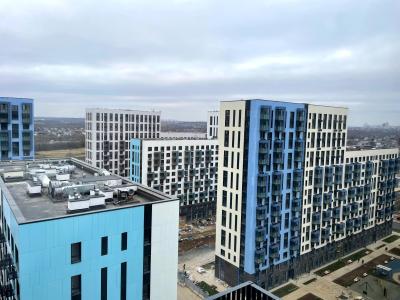 Фото номера отеля