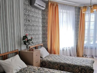 Фото номера отеля