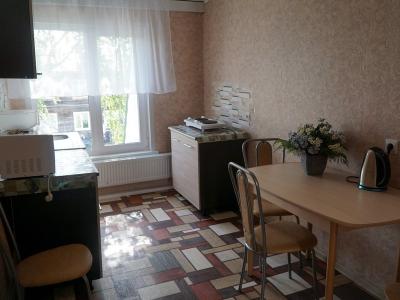 Фото номера отеля