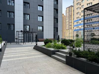Фото отеля