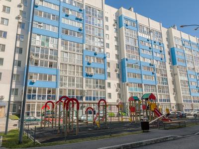 Фото номера отеля