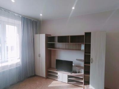 Фото отеля