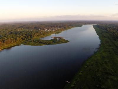 Фото отеля