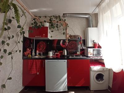 Фото номера отеля