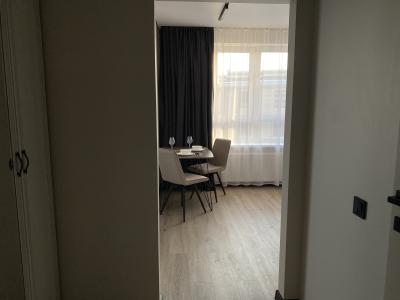 Фото отеля