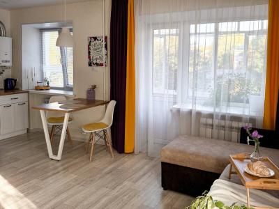 Фото отеля