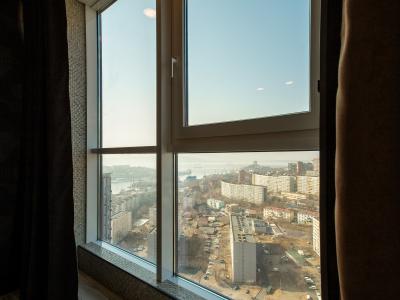 Фото номера отеля