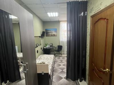 Фото номера отеля