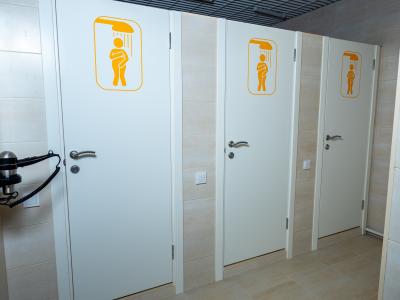 Фото отеля