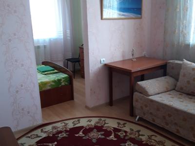 Фото отеля