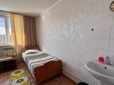 Фото номера отеля