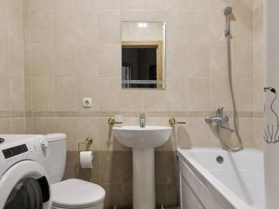 Фото номера отеля