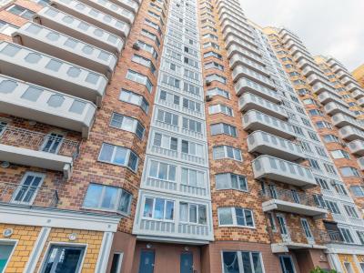 Фото номера отеля