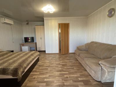 Фото номера отеля