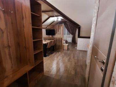 Фото номера отеля