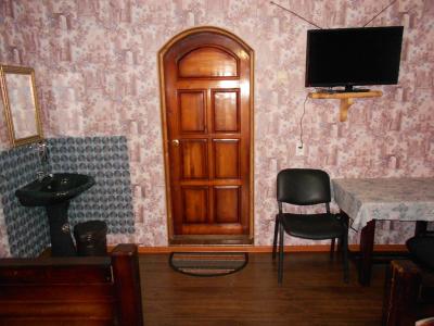Фото отеля