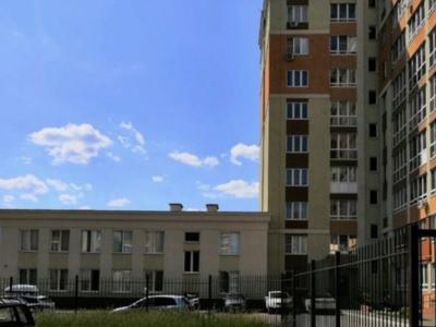 Фото отеля