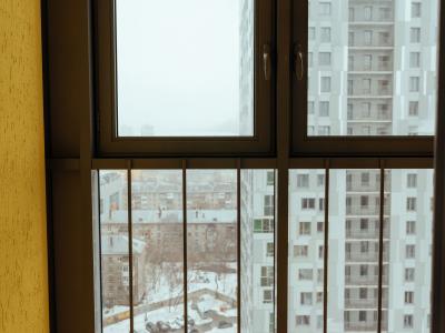 Фото номера отеля