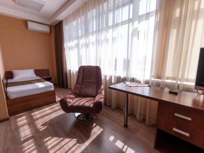 Фото номера отеля