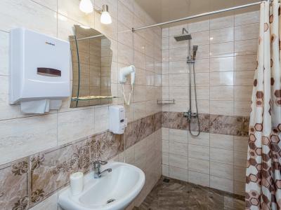 Фото номера отеля
