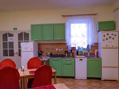 Фото отеля