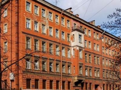 Фото номера отеля