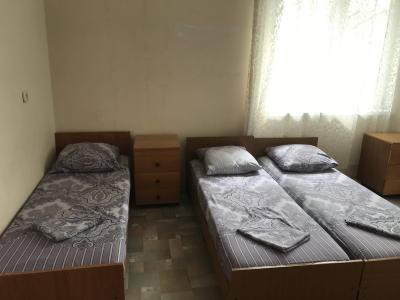 Фото номера отеля