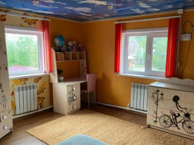 Фото номера отеля