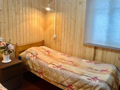Фото номера отеля