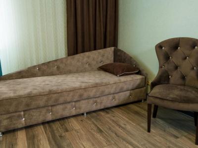 Фото номера отеля