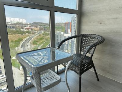 Фото номера отеля
