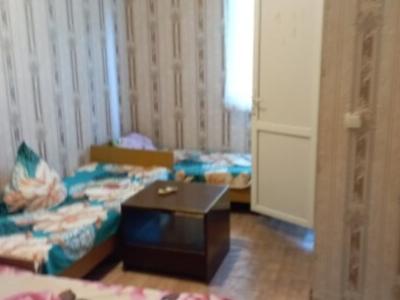 Фото номера отеля
