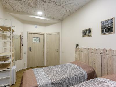 Фото номера отеля