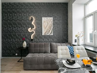 Фото отеля