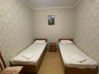 Фото номера отеля