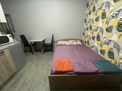 Фото отеля
