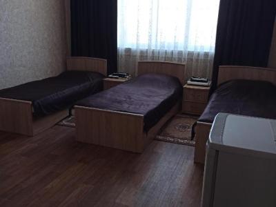 Фото отеля