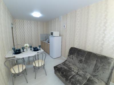 Фото отеля