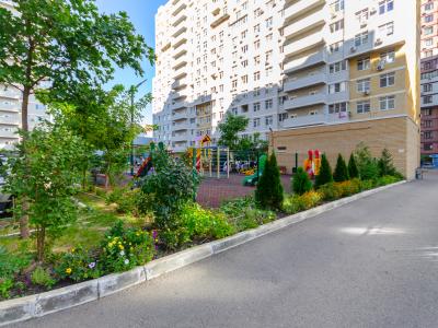 Фото номера отеля